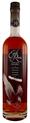 Eagle Rare Bourbon Kentucky Straight 10...
